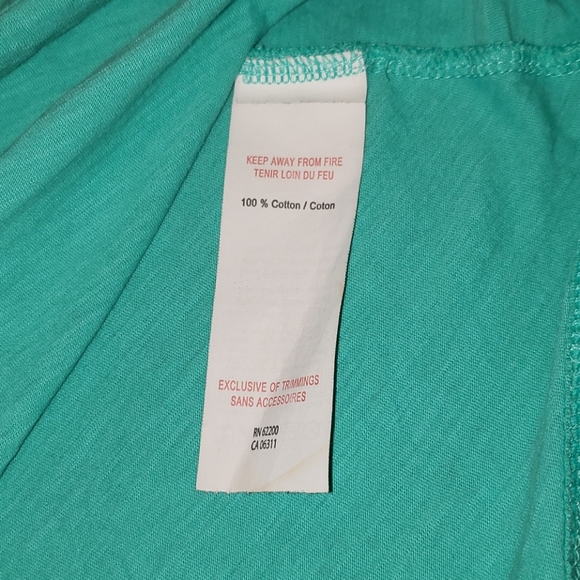 Puma Racetrack Tank Top - Picture 5 of 5